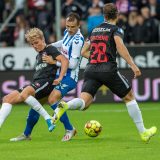 FCM - OB 29 september 2019 (99/189)